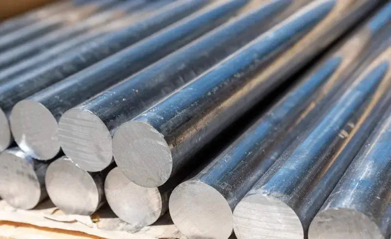 Lead anodes