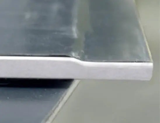 X-ray plasterboards